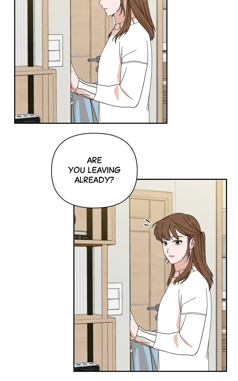The Guy with Pretty Lips Chapter 7 page 12 - 