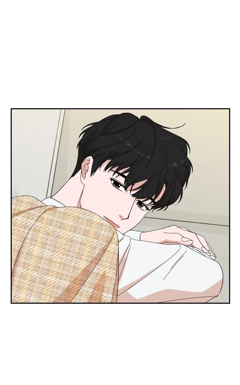 The Guy with Pretty Lips Chapter 7 page 13 - 
