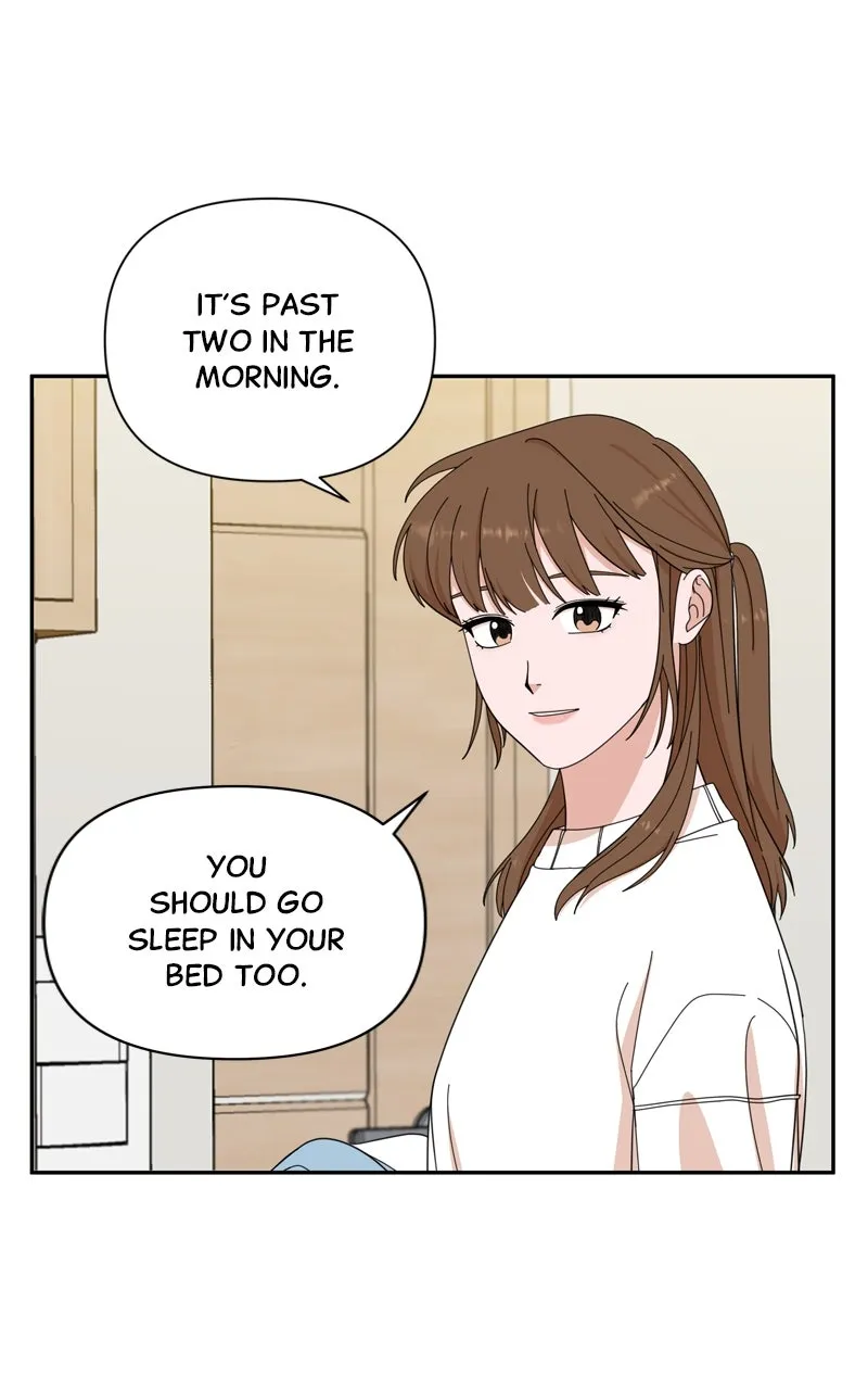 The Guy with Pretty Lips Chapter 7 page 14 - 