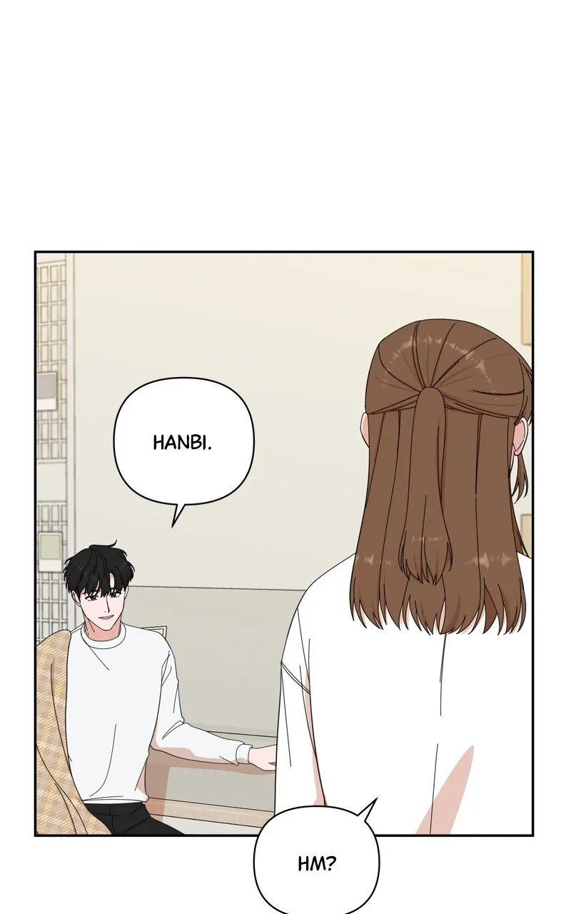 The Guy with Pretty Lips Chapter 7 page 15 - 