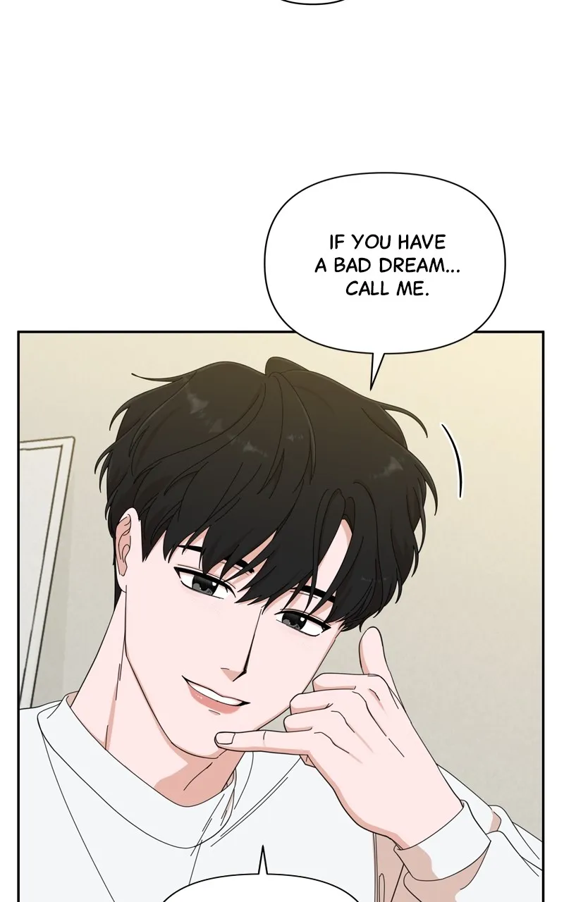 The Guy with Pretty Lips Chapter 7 page 16 - 