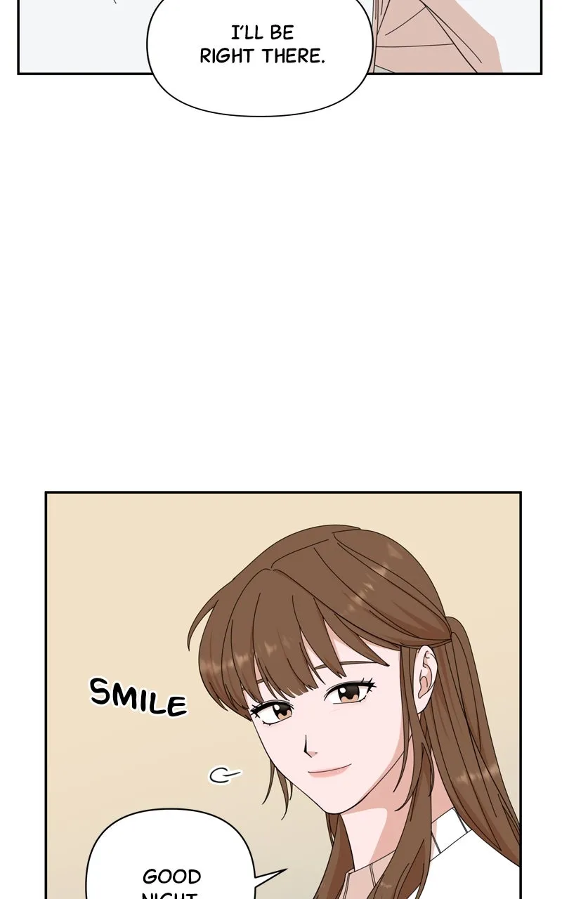 The Guy with Pretty Lips Chapter 7 page 17 - 