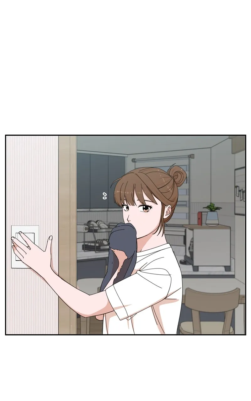 The Guy with Pretty Lips Chapter 7 page 20 - 