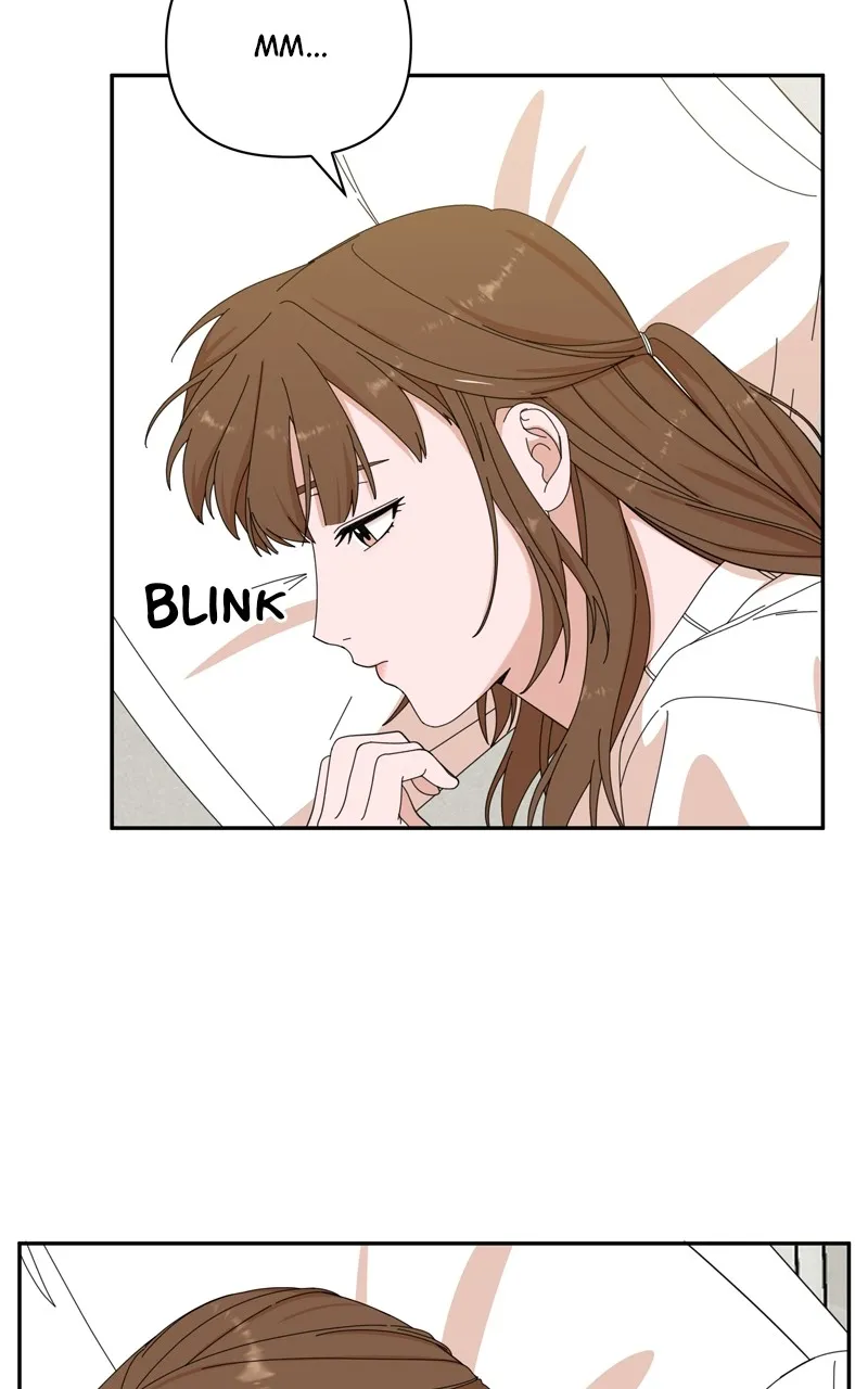 The Guy with Pretty Lips Chapter 7 page 3 - 
