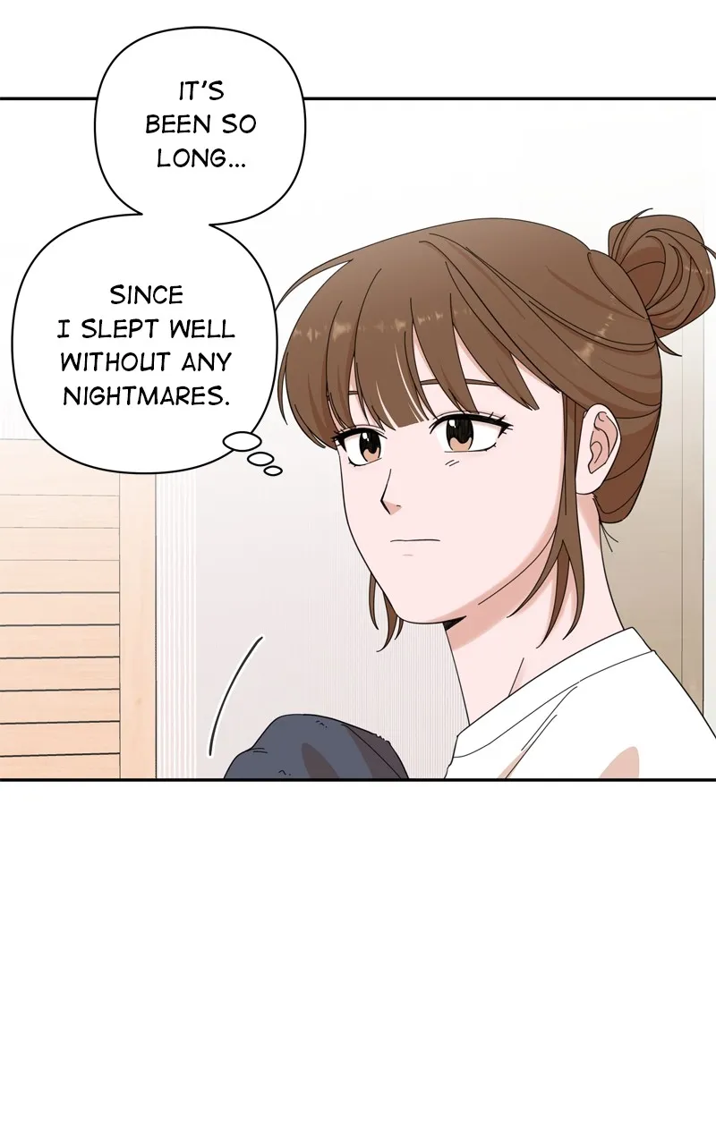 The Guy with Pretty Lips Chapter 7 page 22 - 