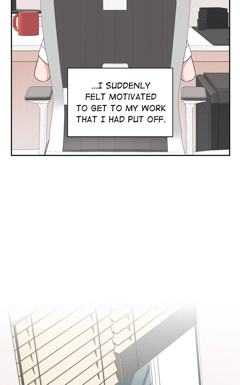 The Guy with Pretty Lips Chapter 7 page 24 - 