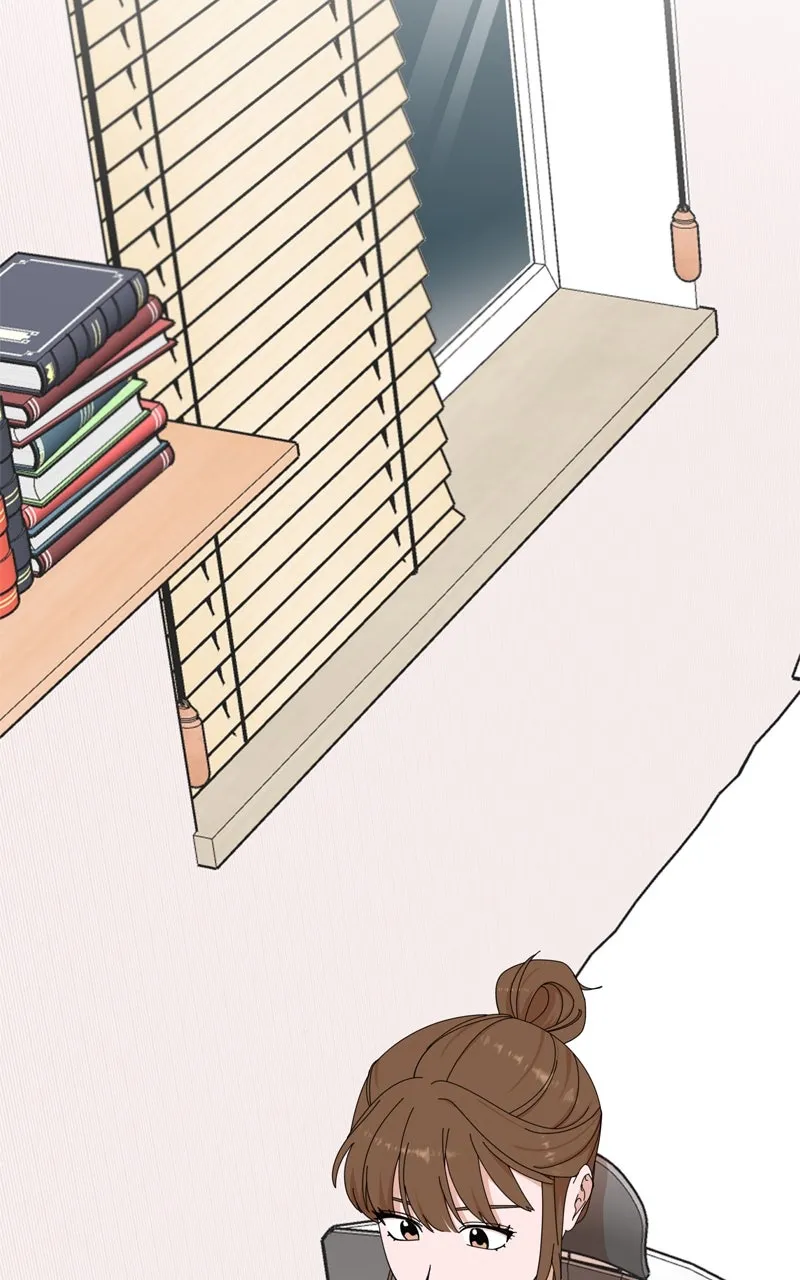 The Guy with Pretty Lips Chapter 7 page 25 - 