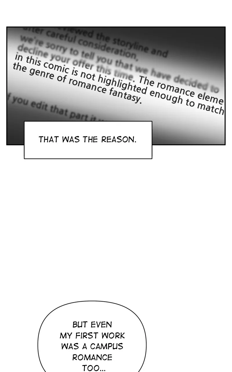 The Guy with Pretty Lips Chapter 7 page 30 - 