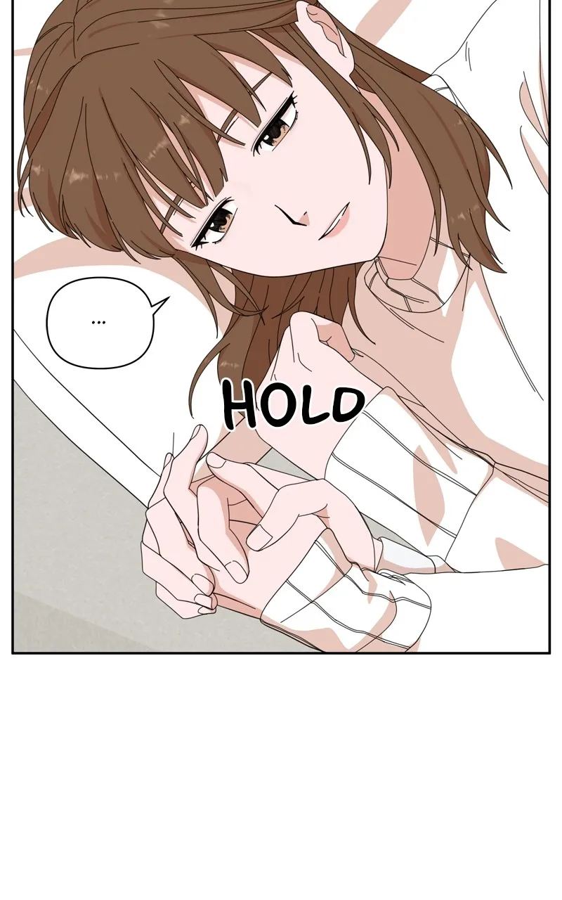 The Guy with Pretty Lips Chapter 7 page 4 - 