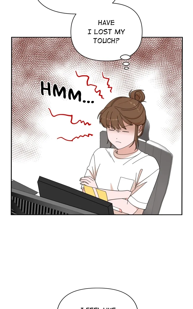 The Guy with Pretty Lips Chapter 7 page 31 - 