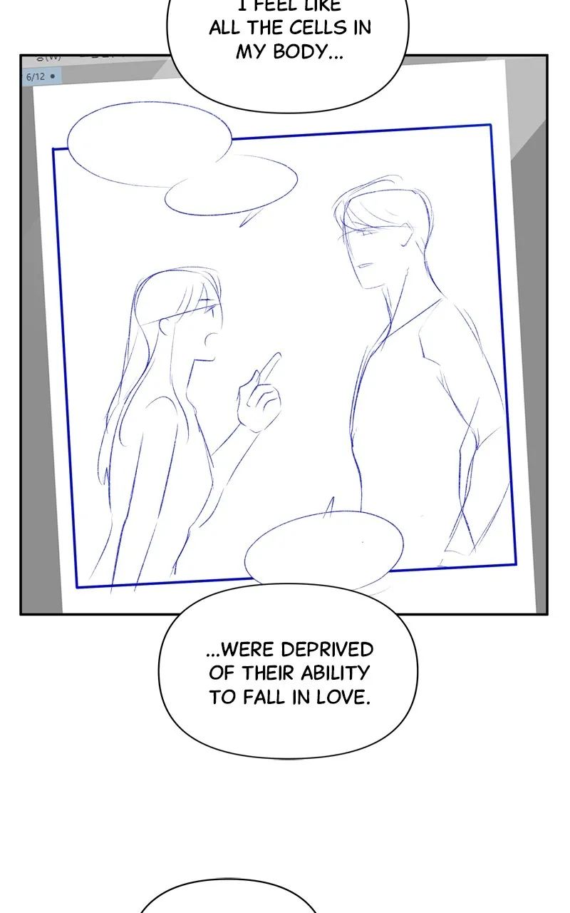 The Guy with Pretty Lips Chapter 7 page 32 - 
