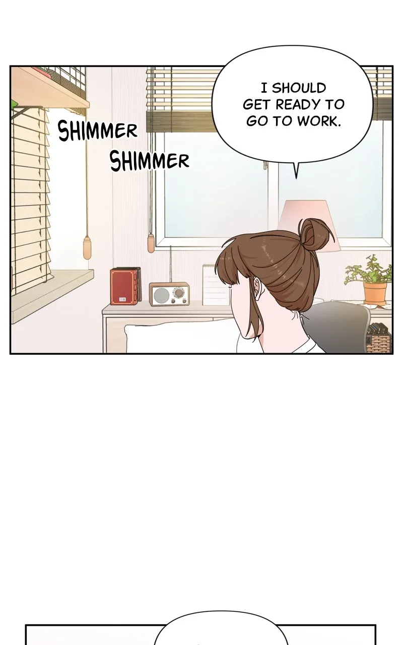 The Guy with Pretty Lips Chapter 7 page 34 - 