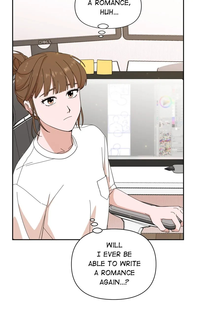The Guy with Pretty Lips Chapter 7 page 35 - 