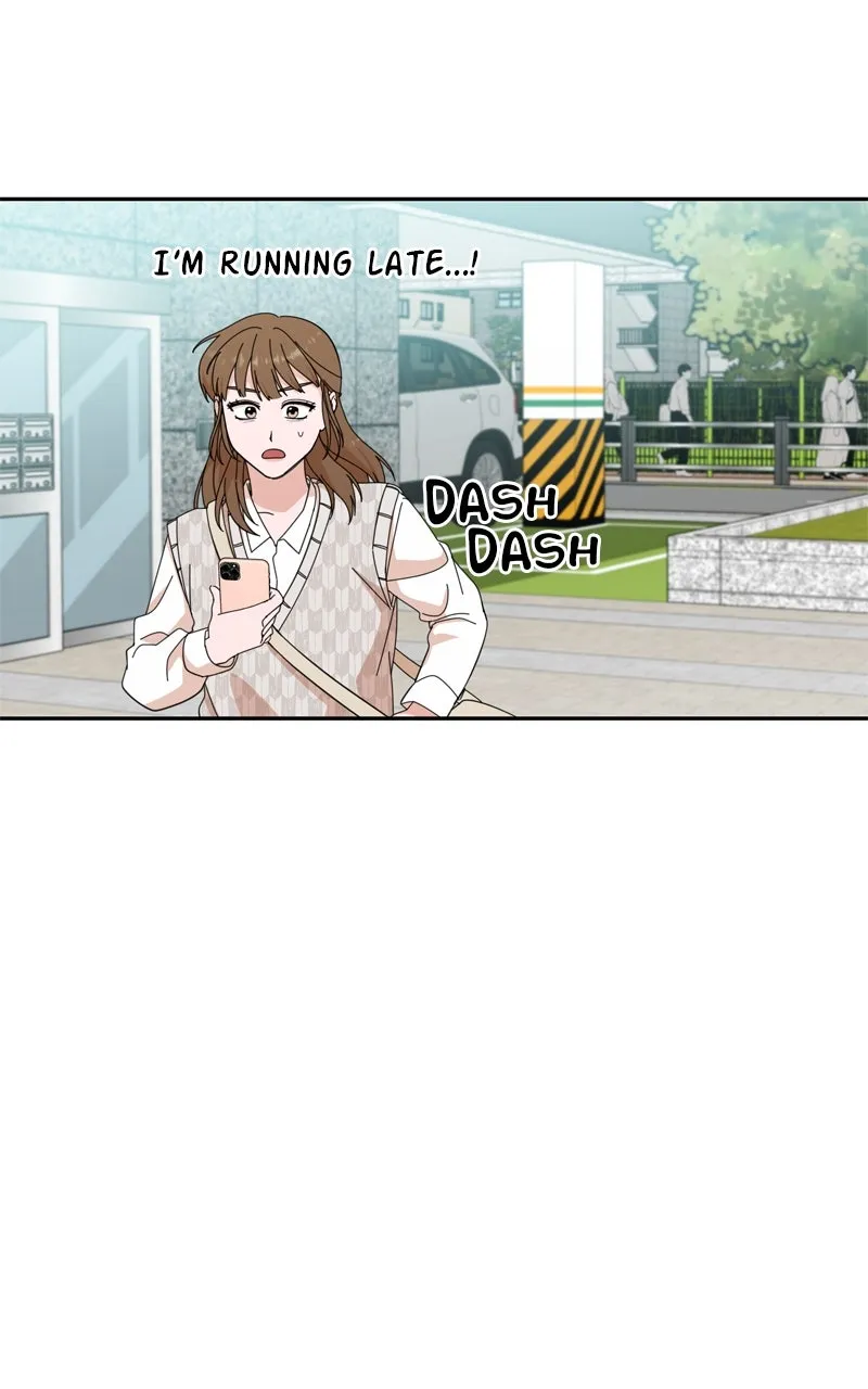 The Guy with Pretty Lips Chapter 7 page 37 - 