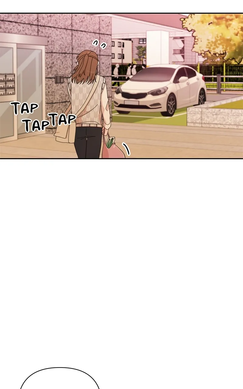 The Guy with Pretty Lips Chapter 7 page 38 - 