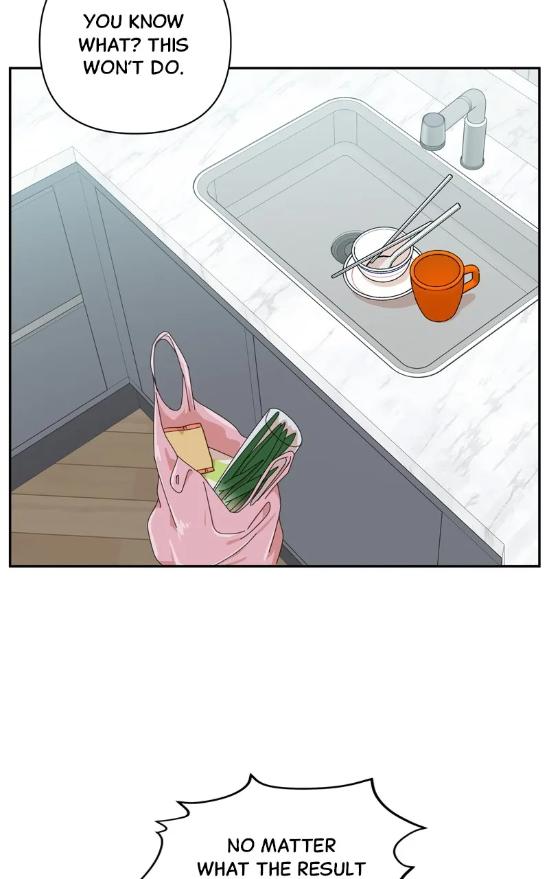 The Guy with Pretty Lips Chapter 7 page 39 - 