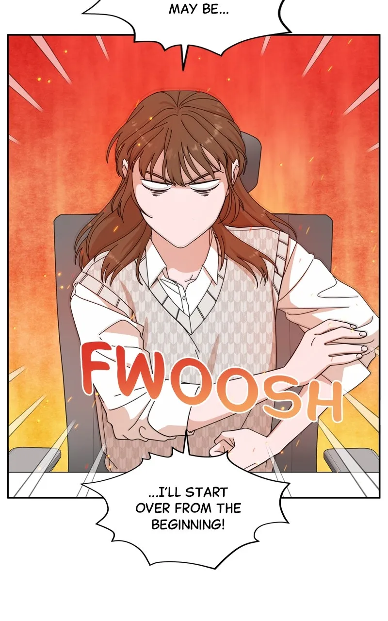 The Guy with Pretty Lips Chapter 7 page 40 - 