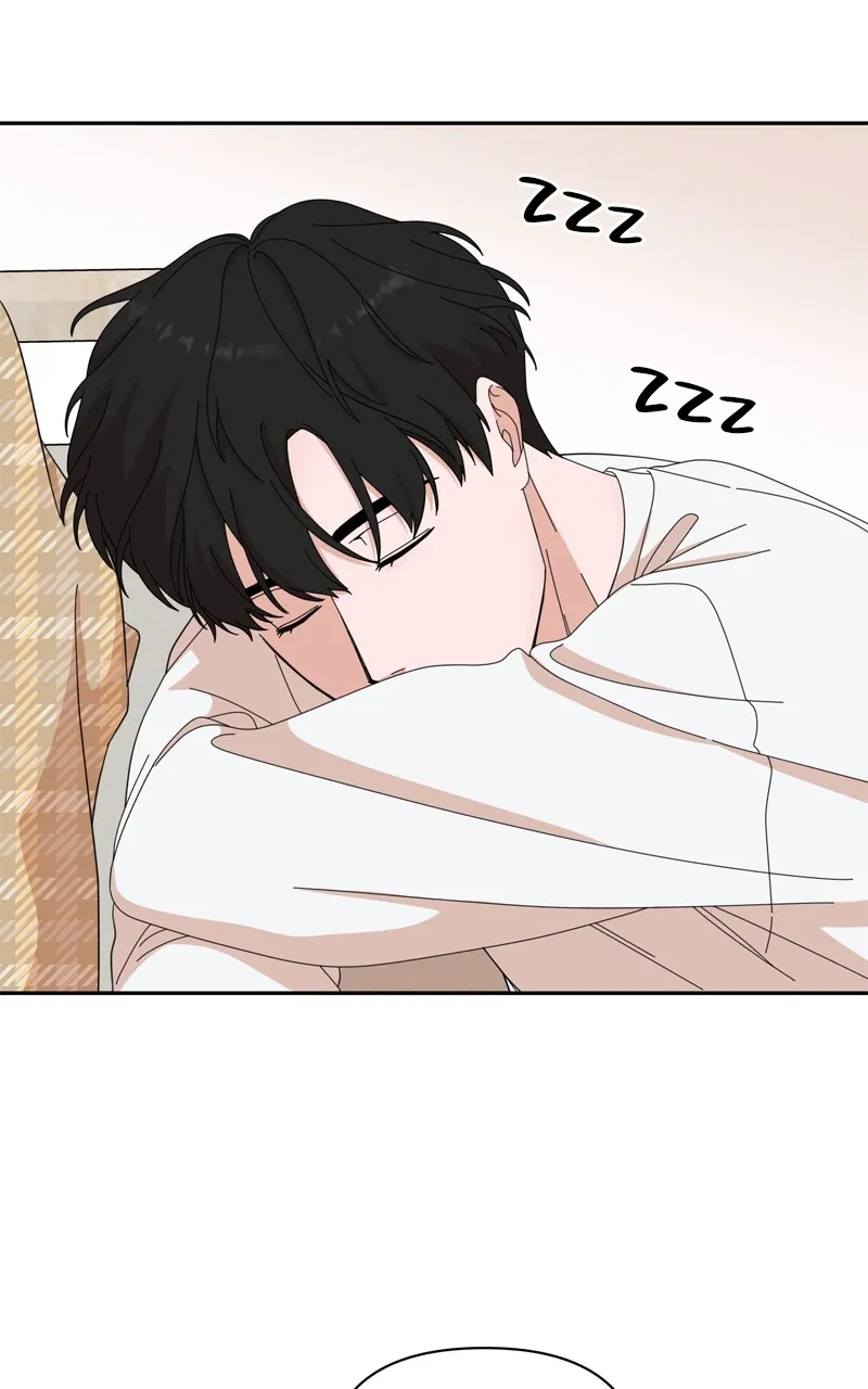 The Guy with Pretty Lips Chapter 7 page 5 - 
