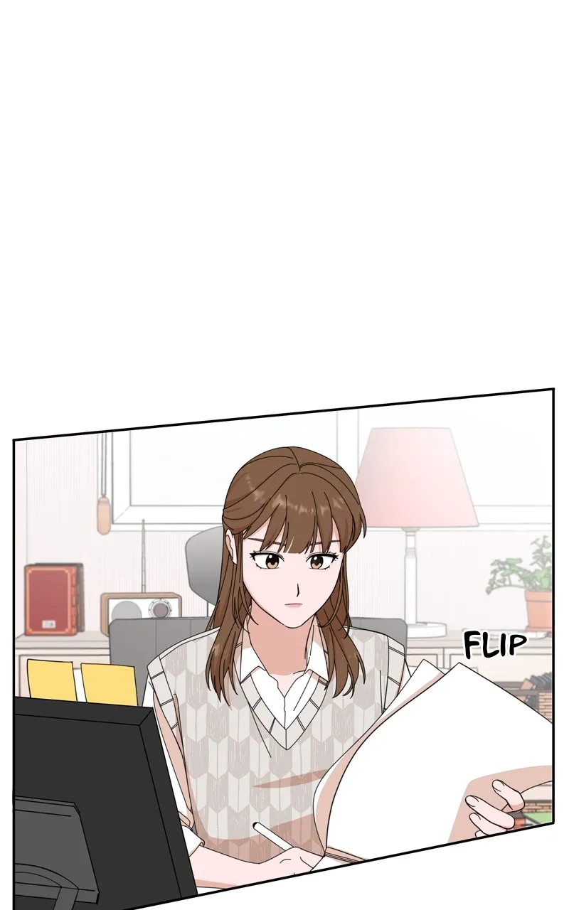 The Guy with Pretty Lips Chapter 7 page 41 - 