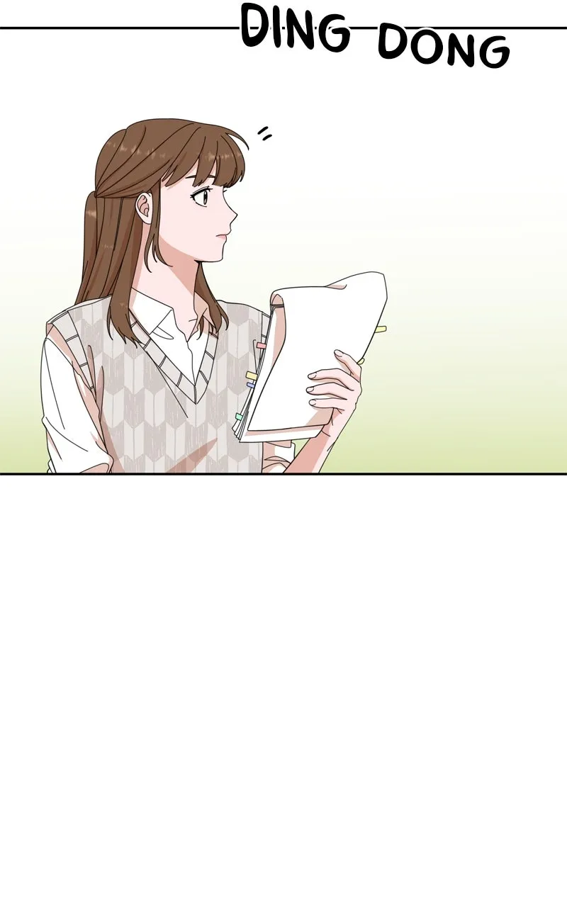 The Guy with Pretty Lips Chapter 7 page 43 - 
