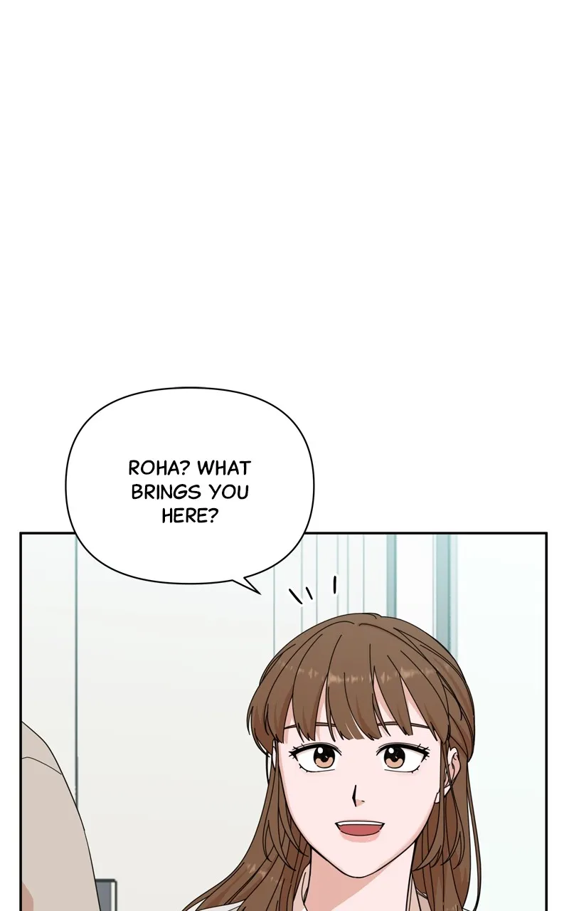 The Guy with Pretty Lips Chapter 7 page 44 - 