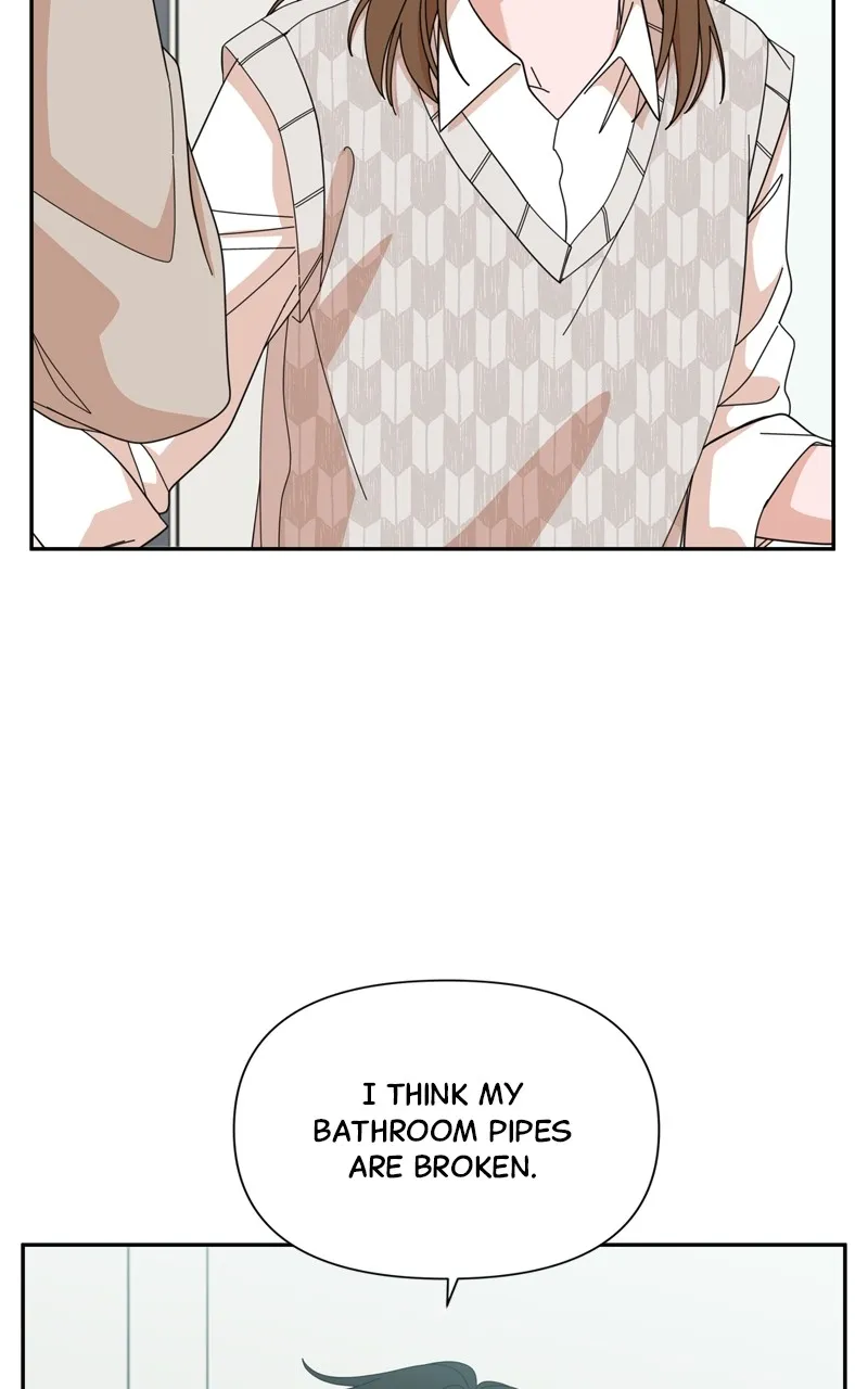 The Guy with Pretty Lips Chapter 7 page 45 - 