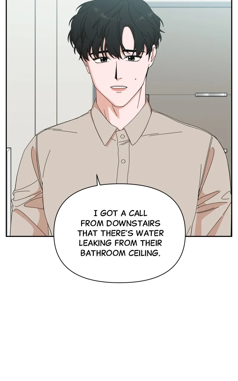 The Guy with Pretty Lips Chapter 7 page 46 - 