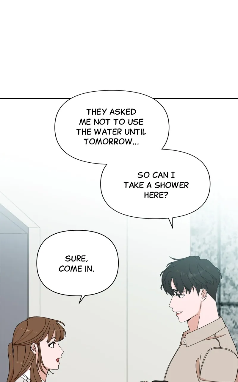 The Guy with Pretty Lips Chapter 7 page 47 - 