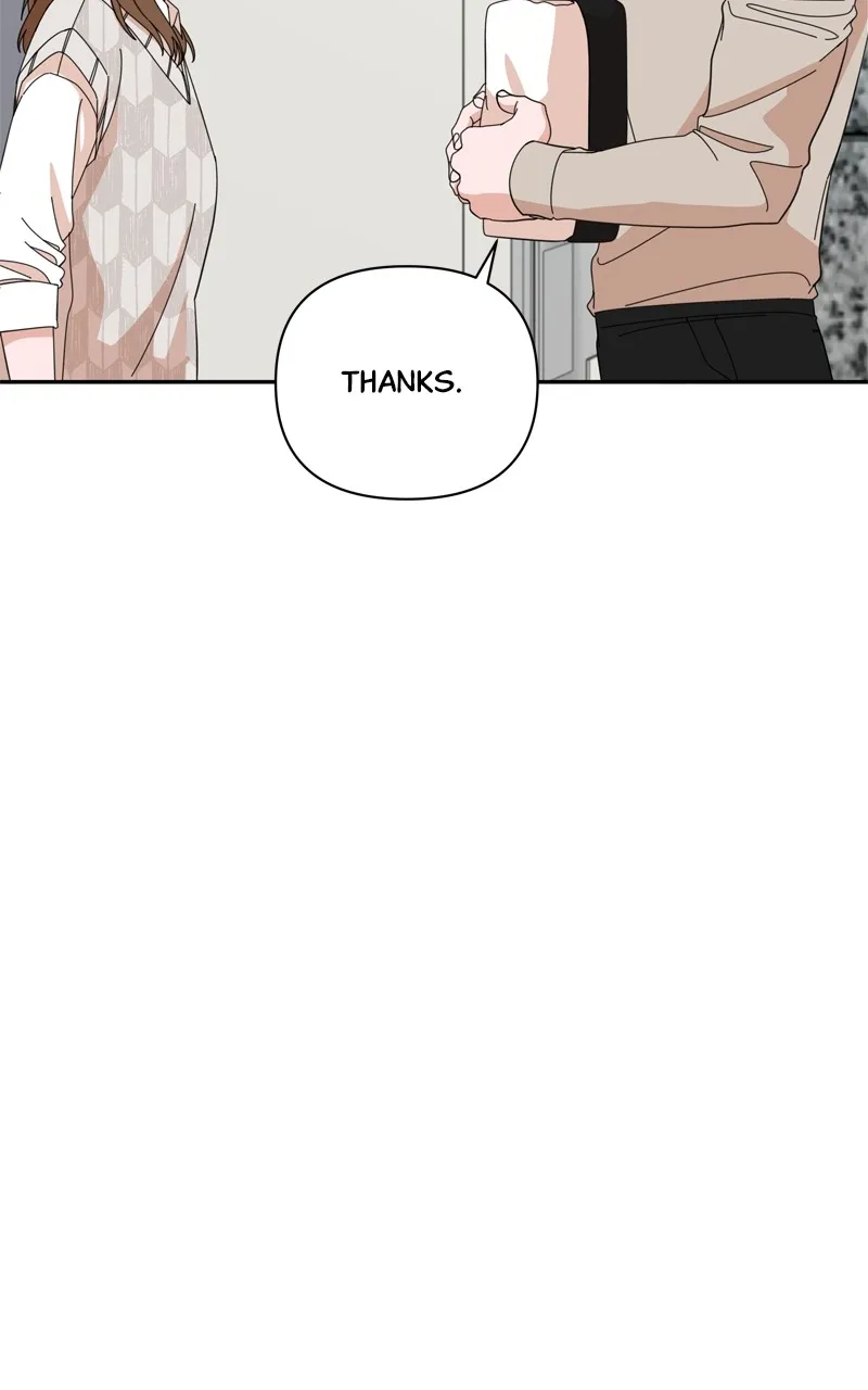 The Guy with Pretty Lips Chapter 7 page 48 - 