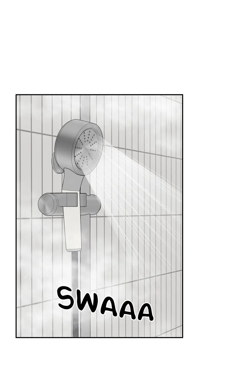 The Guy with Pretty Lips Chapter 7 page 49 - 