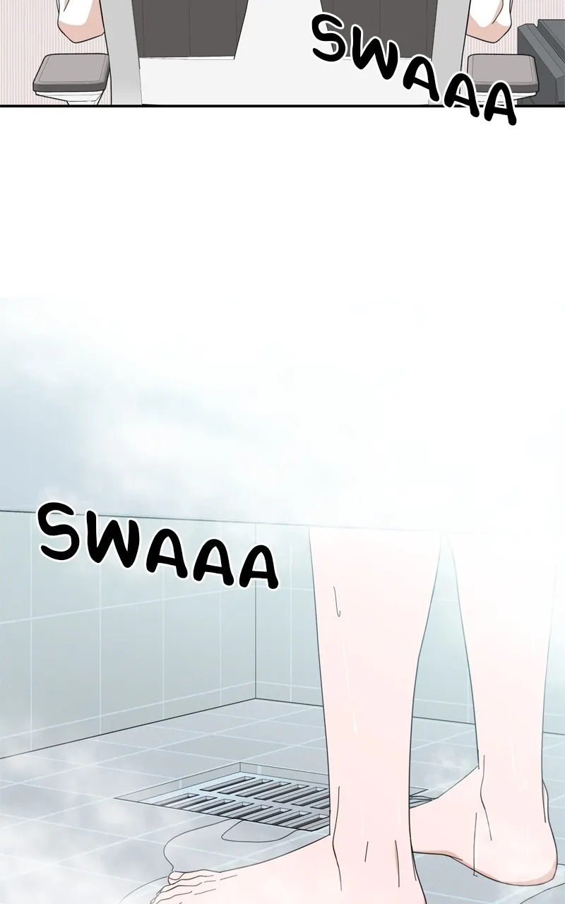 The Guy with Pretty Lips Chapter 7 page 51 - 