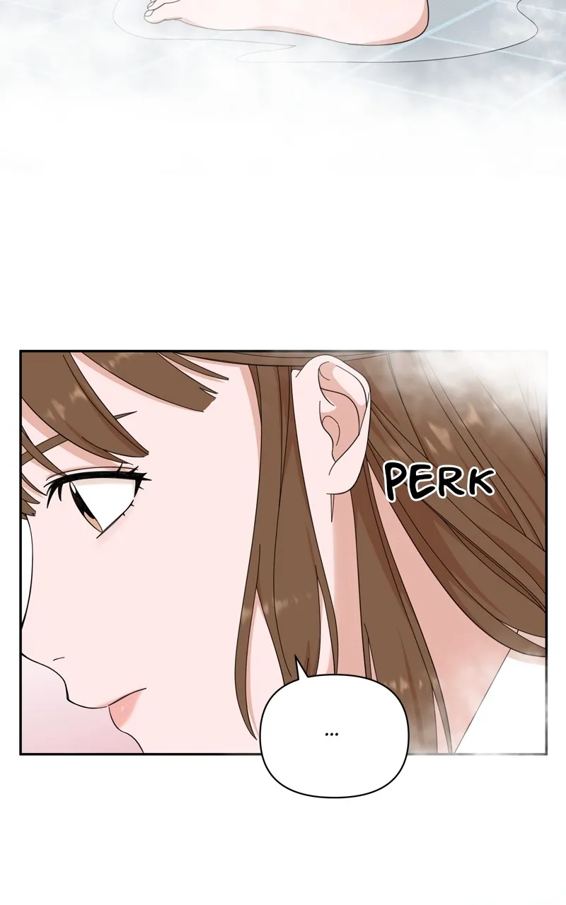 The Guy with Pretty Lips Chapter 7 page 52 - 