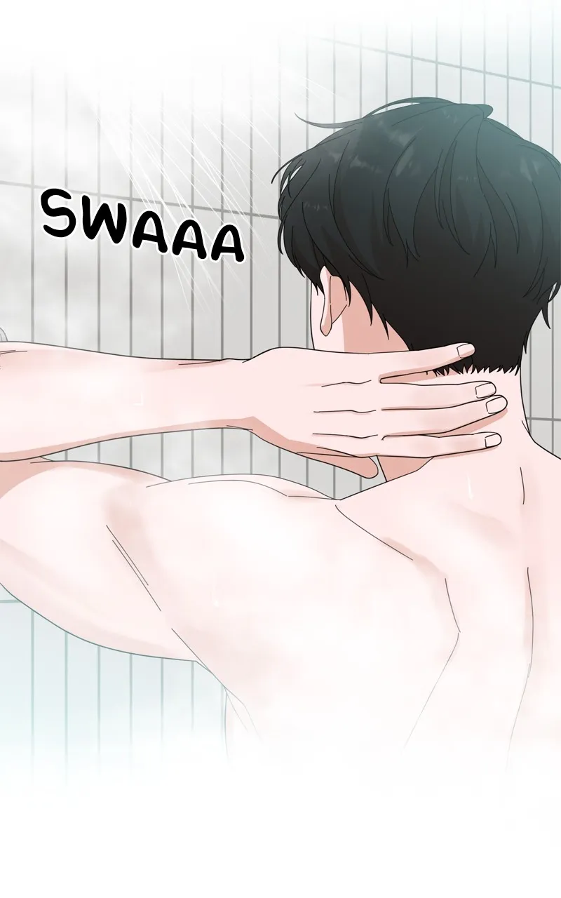 The Guy with Pretty Lips Chapter 7 page 53 - 