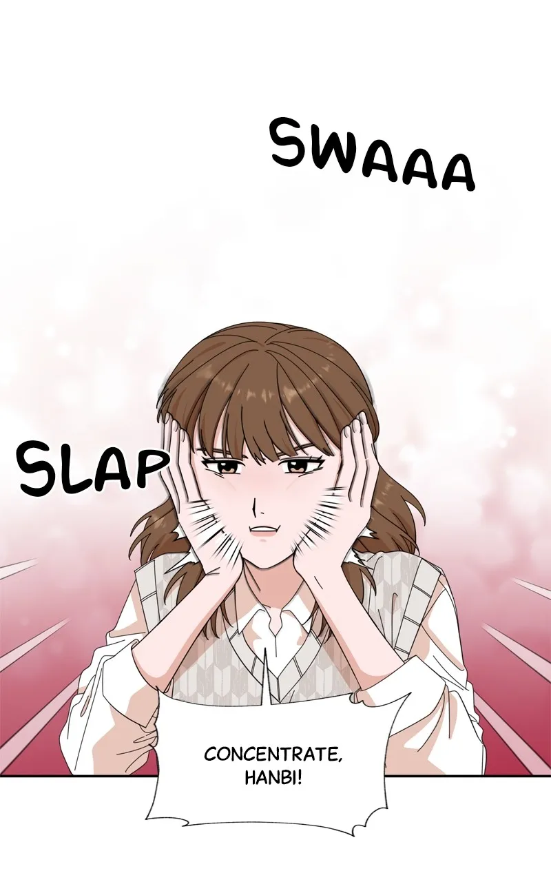 The Guy with Pretty Lips Chapter 7 page 54 - 