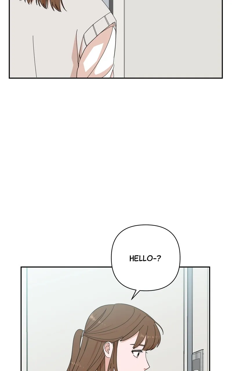 The Guy with Pretty Lips Chapter 7 page 57 - 