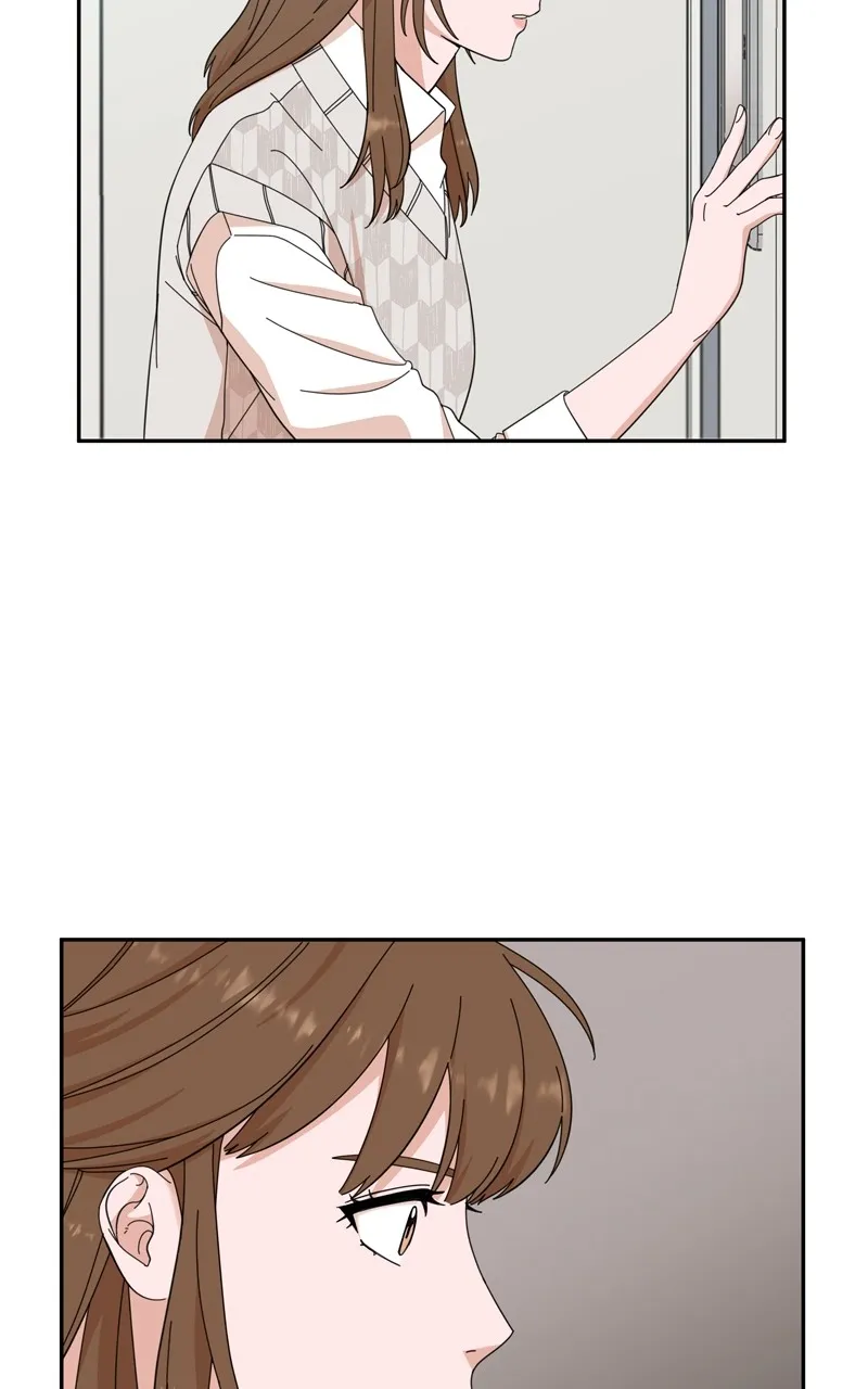The Guy with Pretty Lips Chapter 7 page 58 - 