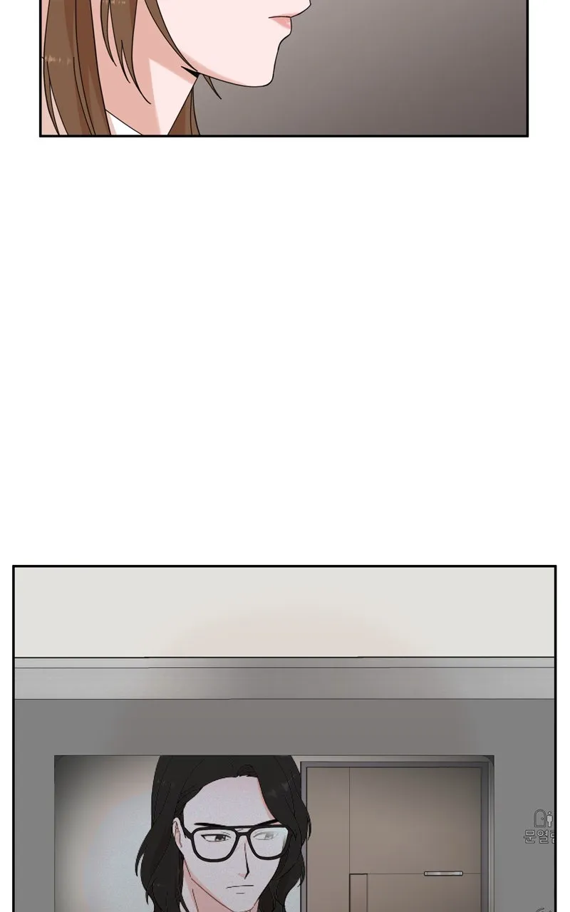 The Guy with Pretty Lips Chapter 7 page 59 - 