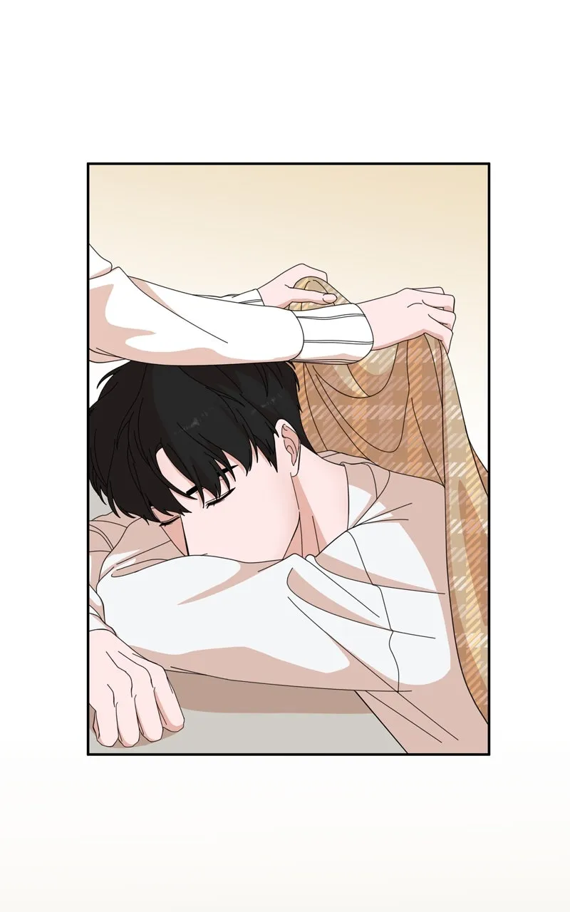 The Guy with Pretty Lips Chapter 7 page 7 - 