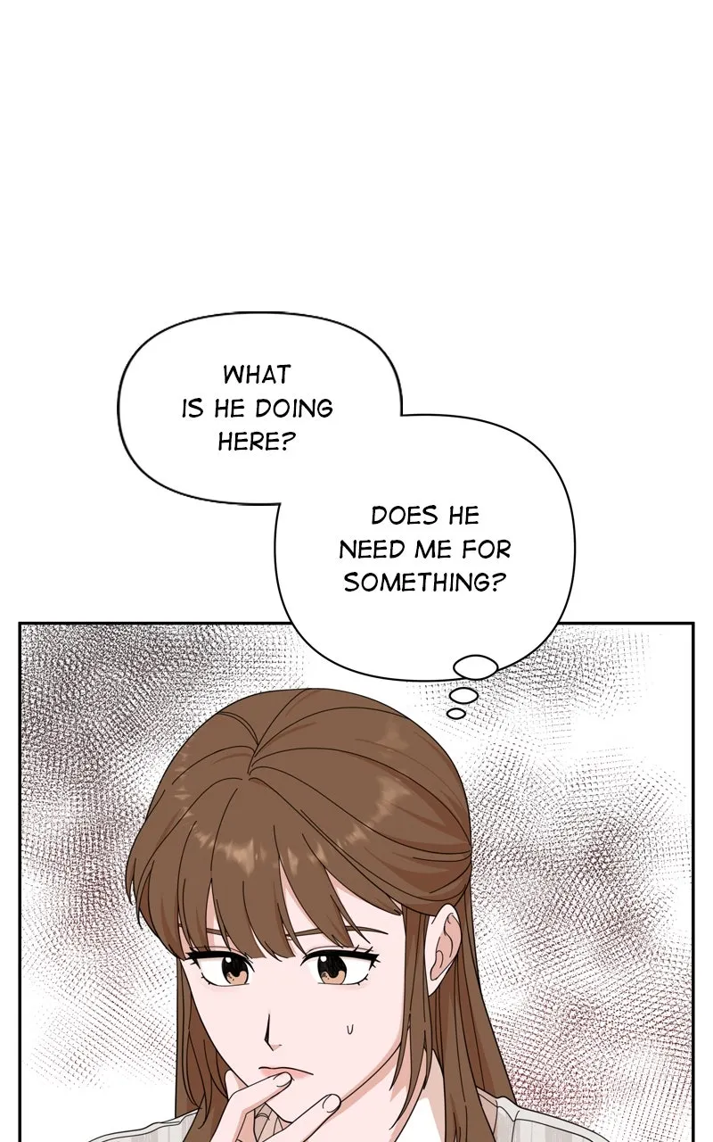 The Guy with Pretty Lips Chapter 7 page 61 - 