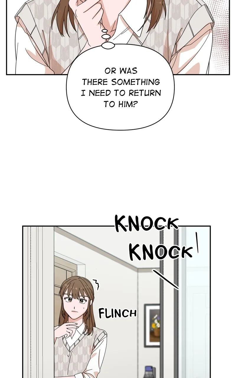 The Guy with Pretty Lips Chapter 7 page 62 - 