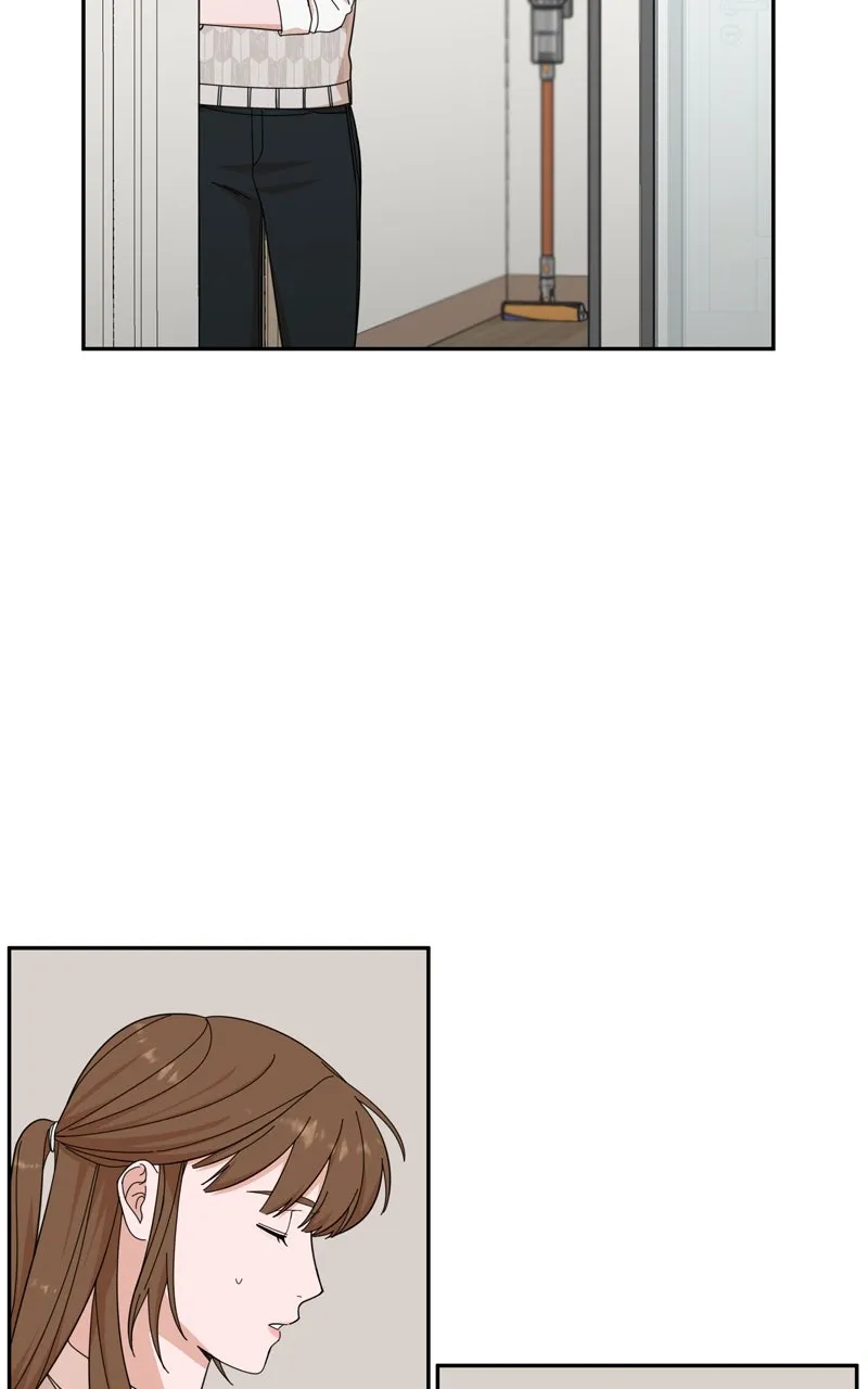 The Guy with Pretty Lips Chapter 7 page 63 - 