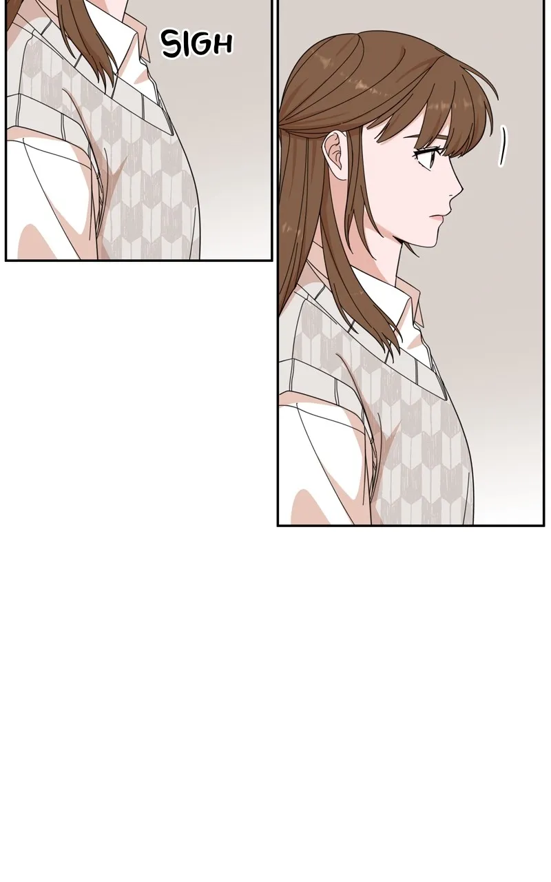 The Guy with Pretty Lips Chapter 7 page 64 - 
