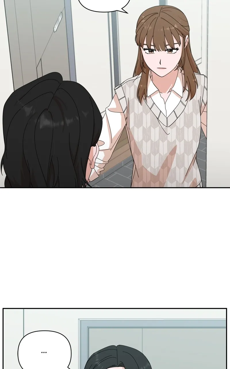 The Guy with Pretty Lips Chapter 7 page 66 - 
