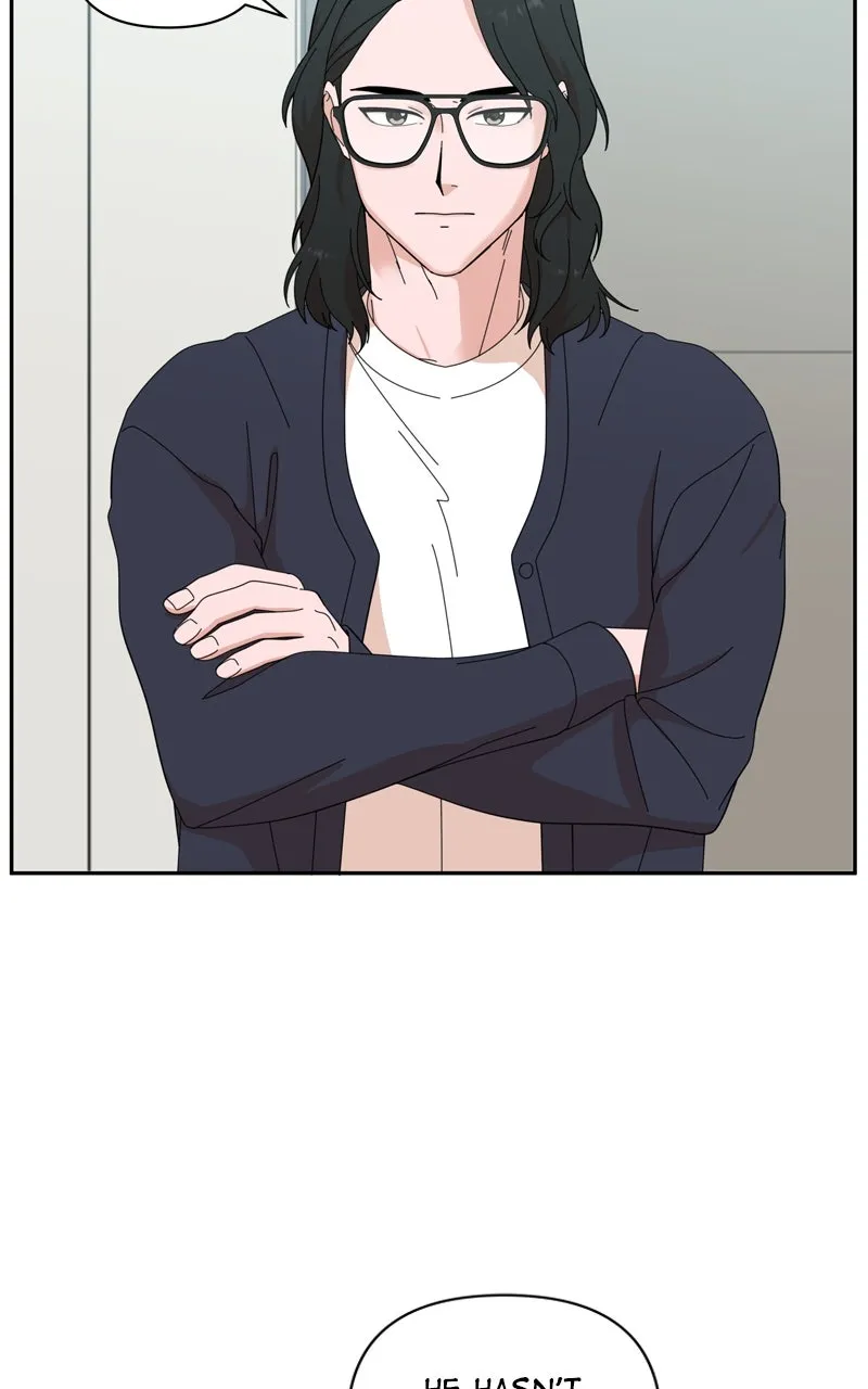 The Guy with Pretty Lips Chapter 7 page 67 - 
