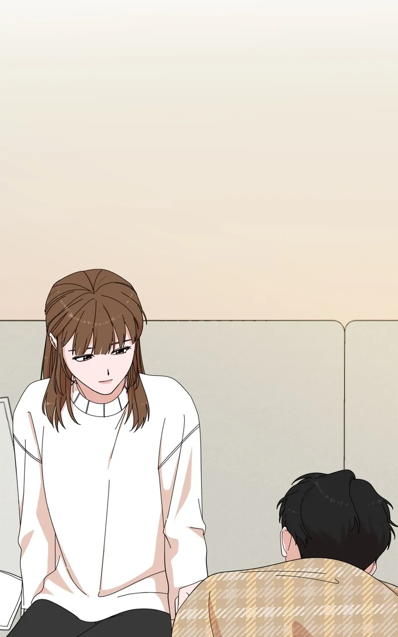 The Guy with Pretty Lips Chapter 7 page 8 - 