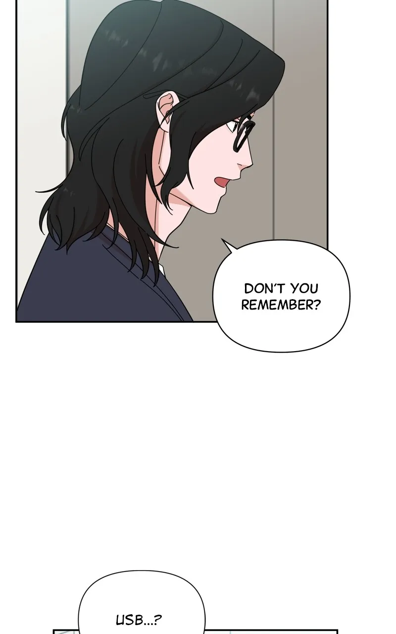 The Guy with Pretty Lips Chapter 7 page 72 - 