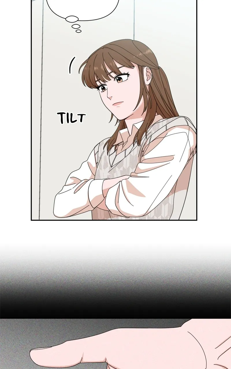 The Guy with Pretty Lips Chapter 7 page 73 - 