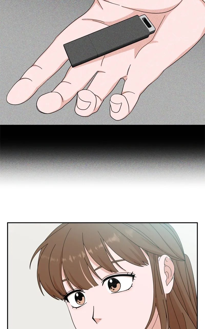 The Guy with Pretty Lips Chapter 7 page 74 - 