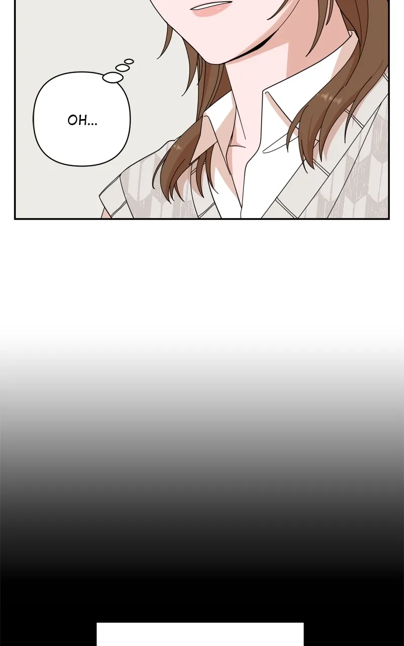 The Guy with Pretty Lips Chapter 7 page 75 - 