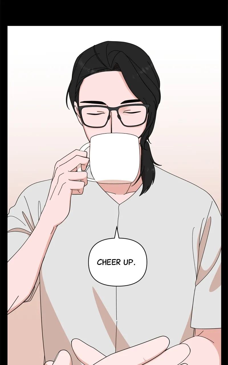 The Guy with Pretty Lips Chapter 7 page 81 - 